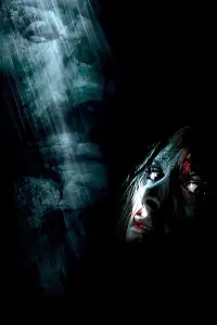 Постер до фильму"Спуск" #931929