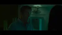 Задник до фильму"Темне дзеркало" #280712