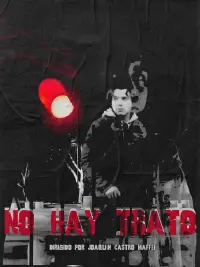 Постер до фильму"" #837698