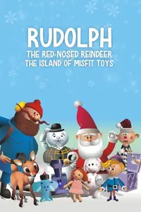 Постер до фильму"" #1088389