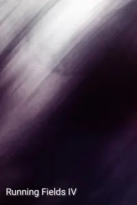Постер до фильму"" #647405