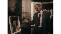Задник до фильму"Плащаница Александра Невского" #844333