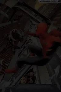 Постер до фильму"Людина-павук 2" #855377