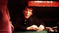 Задник до фильму"Гарний злодій" #863309
