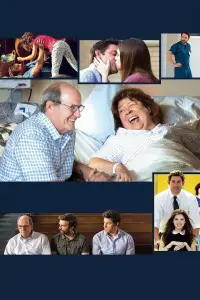 Постер до фильму"Голлери" #830305