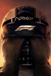 Постер до фильму"" #1011910