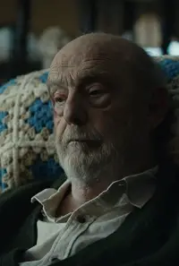 Постер до фильму"" #1006111