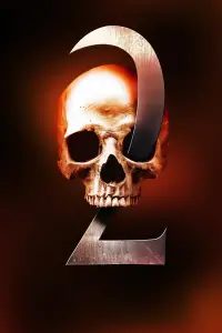 Постер до фильму"Пункт призначення 2" #1021416