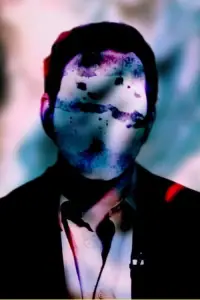 Постер до фильму"" #1202066