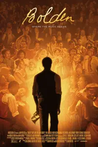 Постер до фильму"" #702727