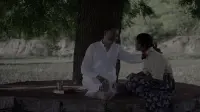 Задник до фильму"" #728565