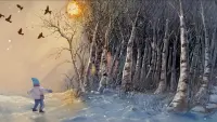 Задник до фильму"" #757493