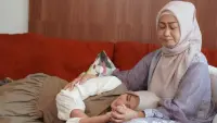Задник до фильму"" #851827