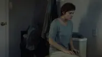 Задник до фильму"" #728891