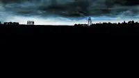 Задник до фильму"Супер 8" #871477