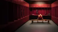 Задник до фильму"" #802064