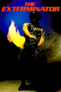 Постер до фильму"" #1167073