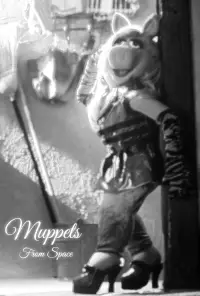 Постер до фильму"" #994477