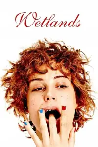 Постер до фильму"" #1095521