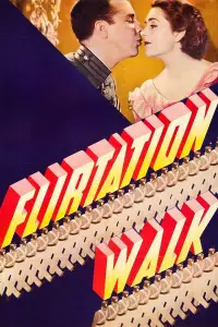 Постер до фильму"" #1097797