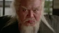 Задник до фильму"" #795862