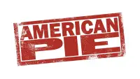 Задник до фильму"Американський пиріг" #918537