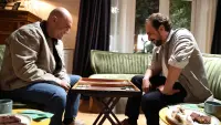Задник до фильму"" #700067