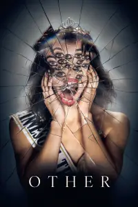 Постер до фильму"Інший" #612730