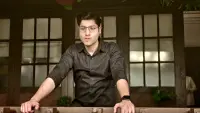 Задник до фильму"" #776965