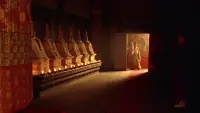 Задник до фильму"" #812059