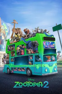 Постер до фильму"" #1011435