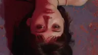 Задник до фильму"" #847853