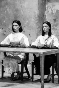 Постер до фильму"" #1074970