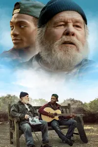 The Golden Voice
