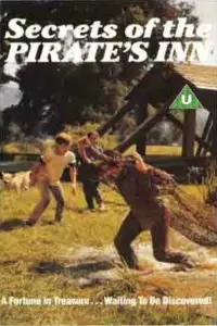 Постер до фильму"" #1155076