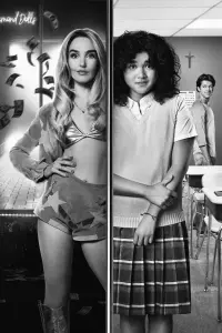 Постер до фильму"" #859756