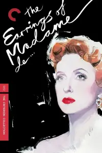 Постер до фильму"" #1111050