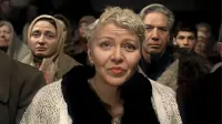Задник до фильму"Луной был полон сад" #838762