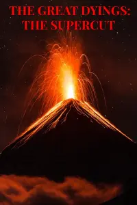 Постер до фильму"" #200558