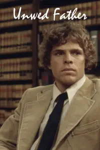 Постер до фильму"" #1166900