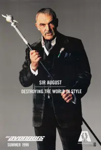 Постер до фильму"" #1035988