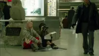 Задник до фильму"" #757852