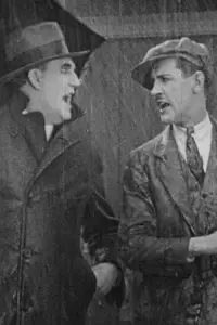 Постер до фильму"" #1081907