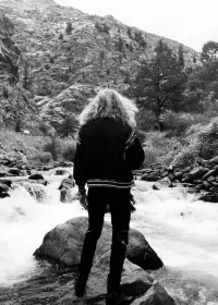 Постер до фильму"" #872804