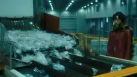 Задник до фильму"" #730053