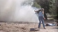 Задник до фильму"" #795342