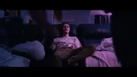 Задник до фильму"" #740642