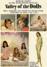 Постер до фильму"" #1126949