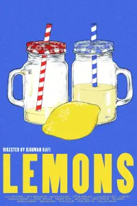 Постер до фильму"" #618487