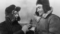Задник до фильму"На семи ветрах" #842869